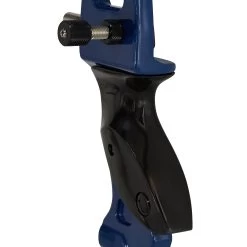 Left Hander Archery Bow Club 900 -Outdoor Camping Equipment Store k70fac648343b37f149a5d0f3216ec287