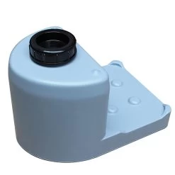 Composting Toilet -Outdoor Camping Equipment Store k71866bd1036be82a1d74101261e78190