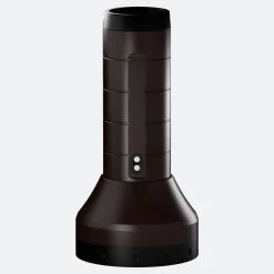 Ledlenser P18R Signature Rechargeable LED Torch 9 Ledlenser P18R Signature Rechargeable LED Torch -Outdoor Camping Equipment Store k71abb170eb723f7740ada71068e5a7c5