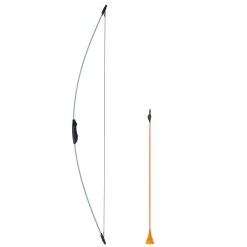 Kids' Archery Bow Discovery Junior -Outdoor Camping Equipment Store k7305543a7caaac57c2e159790e5c5764
