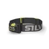 Silva Scout 2 220 True Lumen Headtorch Outdoor Lighting Headlamp Running -Outdoor Camping Equipment Store k7310deef43fdcd70d7232cde72801394