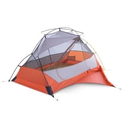 2 Man Trekking Dome Tent 25 2 Man Trekking Dome Tent -Outdoor Camping Equipment Store k733f41c04307a6a636917795e314638e