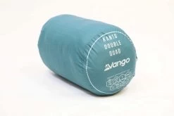 Vango Kanto Double Quad Sleeping Bag -Outdoor Camping Equipment Store k7361f98381383504800654e68fe92d84
