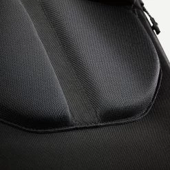 Travel Backpack 40 L -Outdoor Camping Equipment Store k7362a80415b8d737d1548b514e517d43