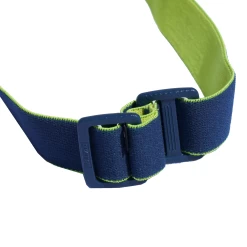 FISHING HEADLAMP ONNIGHT 100 UV USB -Outdoor Camping Equipment Store k73b830274940c7d190876cf77fd3d0a2