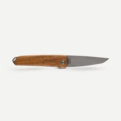 Folding Knife With Wooden Handle MT500 11 Folding Knife With Wooden Handle MT500 -Outdoor Camping Equipment Store k73b960ef8984bf0cd62c2393d8cfc771