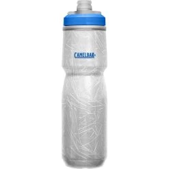 Camelbak Podium Ice Insulated Bottle -Outdoor Camping Equipment Store k73bad0da31ee3a32d813254cfae3cd10