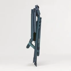 Quechua Multi-position Comfortable Camping Armchair 12 Quechua Multi-position Comfortable Camping Armchair -Outdoor Camping Equipment Store k73dd116f43bc57d95f0683b809882a7f