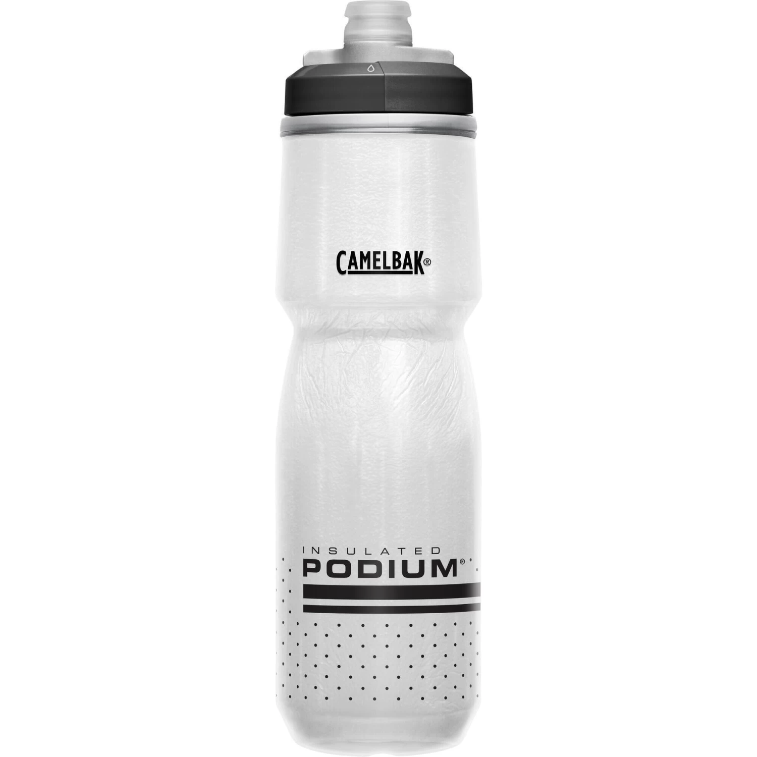 Camelbak Podium Chill Insulated Bottle 7 Camelbak Podium Chill Insulated Bottle - Image 5