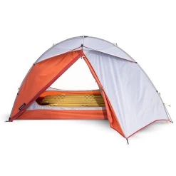 2 Man Trekking Dome Tent - MT500 18 2 Man Trekking Dome Tent - MT500 -Outdoor Camping Equipment Store k7417e3a2cd8085d3c911d727611d698e