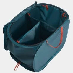 Quechua Camping Recycling Bin - 3 Compartments - 80 Litres 8 Quechua Camping Recycling Bin - 3 Compartments - 80 Litres -Outdoor Camping Equipment Store k74e0cf46ad989d1b84dcfd1b2bc3b3b9