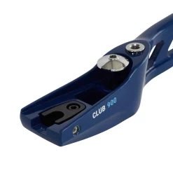 Left Hander Archery Bow Club 900 -Outdoor Camping Equipment Store k74ebf0e74860fbebb7ae1c24d45683ef