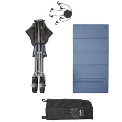 PF TROLLEY TO TRANSPORT FISHING EQUIPMENT - XL TROLLEY -Outdoor Camping Equipment Store k75537637f83d8cc3d178ac98bd3d630e