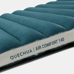 Quechua Inflatable Camping Mattress Air Comfort 140 Cm 2 People 14 Quechua Inflatable Camping Mattress Air Comfort 140 Cm 2 People -Outdoor Camping Equipment Store k75992dc6c8bdb51ee7f1f28a6af6b8d9