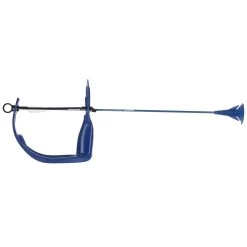 Archery Set Easytech - Red -Outdoor Camping Equipment Store k75af6e7bb9b787adddf48639e0dc85c6