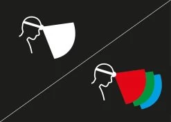 Petzl Aria 1 RGB Compact Waterproof Headtorch 350 Lumens -Outdoor Camping Equipment Store k7701f9692705bd50fa15d0ffb9dd40d2