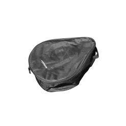 Campingaz Camping Stove 1 Hob Multi-cook Party Grill 400 CV 19 Campingaz Camping Stove 1 Hob Multi-cook Party Grill 400 CV -Outdoor Camping Equipment Store k7733a2827c19dbc05f2595497651091b