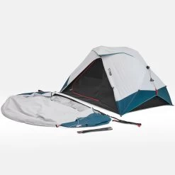 Quechua Camping Awning - 2 Seconds EASY - Fresh -Outdoor Camping Equipment Store k7764ff89e7fe6d1ab35ce97593ee23ae