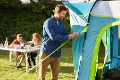 Coleman Castle Pines 4 BlackOut Tent 15 Coleman Castle Pines 4 BlackOut Tent -Outdoor Camping Equipment Store k778b40b570c8aa1328ae91864393a1a7