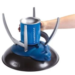 Campingaz Party Grill Camping Stove BBQ 10 Campingaz Party Grill Camping Stove BBQ -Outdoor Camping Equipment Store k78154e2985da6ab6d14da8388618992f