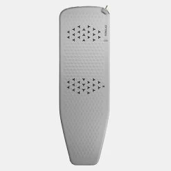 Self-inflating Trekking Mattress - MT100 L - 180 X 52 Cm 12 Self-inflating Trekking Mattress - MT100 L - 180 X 52 Cm -Outdoor Camping Equipment Store k78983fd432161955425d5da418ce7249 1