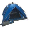 OLPRO Pop Tent -Outdoor Camping Equipment Store k79476cdd1c43a3dba10a81b26c5f5abd