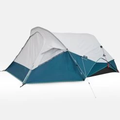 Quechua Camping Awning - 2 Seconds EASY - Fresh -Outdoor Camping Equipment Store k7983a599dd60109b54d617d833d5bb1f