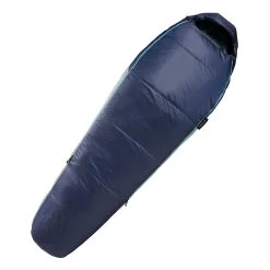Trekking Sleeping Bag MT500 15°C 31 Trekking Sleeping Bag MT500 15°C -Outdoor Camping Equipment Store k7a435fb0501816c5be9a419297ba4060
