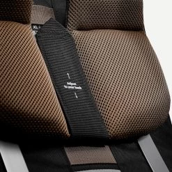 Men's Trekking Backpack 70+10 L -Outdoor Camping Equipment Store k7a8f1419601c8acb37e296ab94e3435e