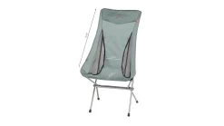 Robens Folding Granite Grey Observer Lightweight Camping Chair 12 Robens Folding Granite Grey Observer Lightweight Camping Chair -Outdoor Camping Equipment Store k7aba536d343013165dcb0d77cd8d99ca