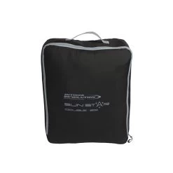 Sun Star Double 200 SL Charcoal 21 Sun Star Double 200 SL Charcoal -Outdoor Camping Equipment Store k7b79f2e29e069c60f0eb30d91134f9ef