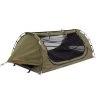 Darche Dusk To Dawn 1100 Swag Tent -Outdoor Camping Equipment Store k7c8d7e89c9d3f659a891236d1a724344