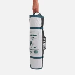 Quechua 2 Man Blackout Tent MH100 24 Quechua 2 Man Blackout Tent MH100 -Outdoor Camping Equipment Store k7ca4de58b93c5df653a022028d984dae