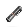 NEBO Torchy 2K Rechargeable Torch 2 NEBO Torchy 2K Rechargeable Torch -Outdoor Camping Equipment Store k7cd70dd8579ca0121bf2da76de5c03b2