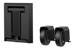 EcoFlow Glacier Wheels And Handle Pack -Outdoor Camping Equipment Store k7d780137250b53ce40354b38b33d8c4f