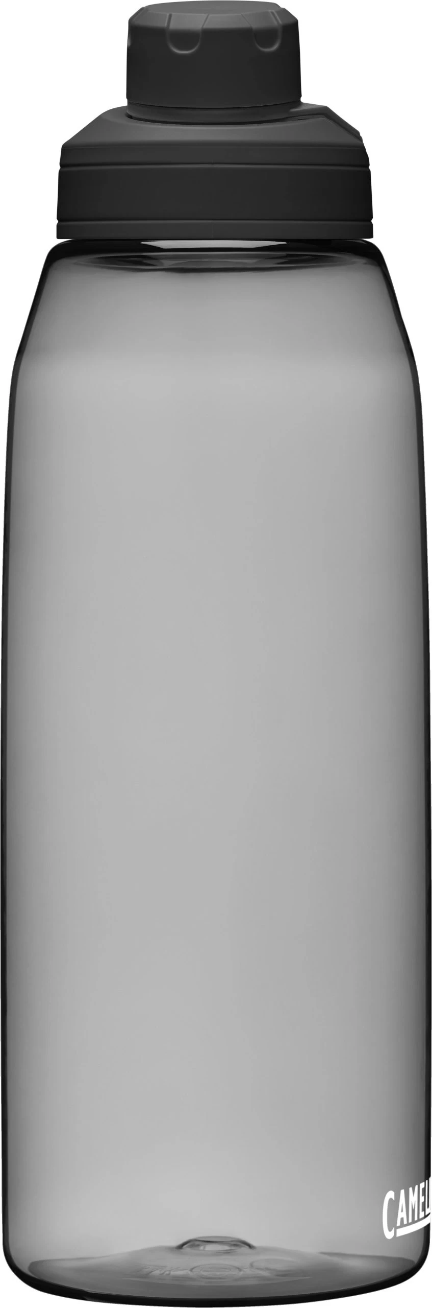 Camelbak Chute Mag 1.5L Water Bottle 4 Camelbak Chute Mag 1.5L Water Bottle - Image 2