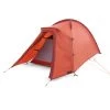 2 Man Dome Trekking Tent 1 2 Man Dome Trekking Tent -Outdoor Camping Equipment Store k7de7cfb4280922bbcd9cb6f592477254