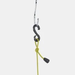 Untreated Travel Mosquito Net - 2 Person 11 Untreated Travel Mosquito Net - 2 Person -Outdoor Camping Equipment Store k7e121e0f9328c1417c6f123872977a8c