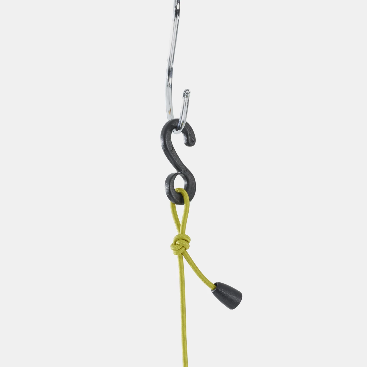 Untreated Travel Mosquito Net - 2 Person 6 Untreated Travel Mosquito Net - 2 Person - Image 4