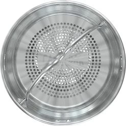 Camelbak Tea Strainer Accessory -Outdoor Camping Equipment Store k7e9251647bc89251bbefa45cedfd9ac0