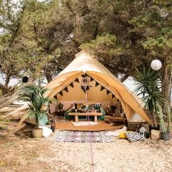 Star Bell Tent -Outdoor Camping Equipment Store k7eba5c29f52efb827f0b2db7cb1d02ba