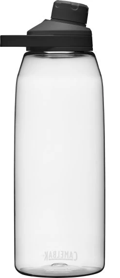 Camelbak Chute Mag 1.5L Water Bottle 20 Camelbak Chute Mag 1.5L Water Bottle -Outdoor Camping Equipment Store k7ed3e8d2c927862a47a3d9ebbc74d708