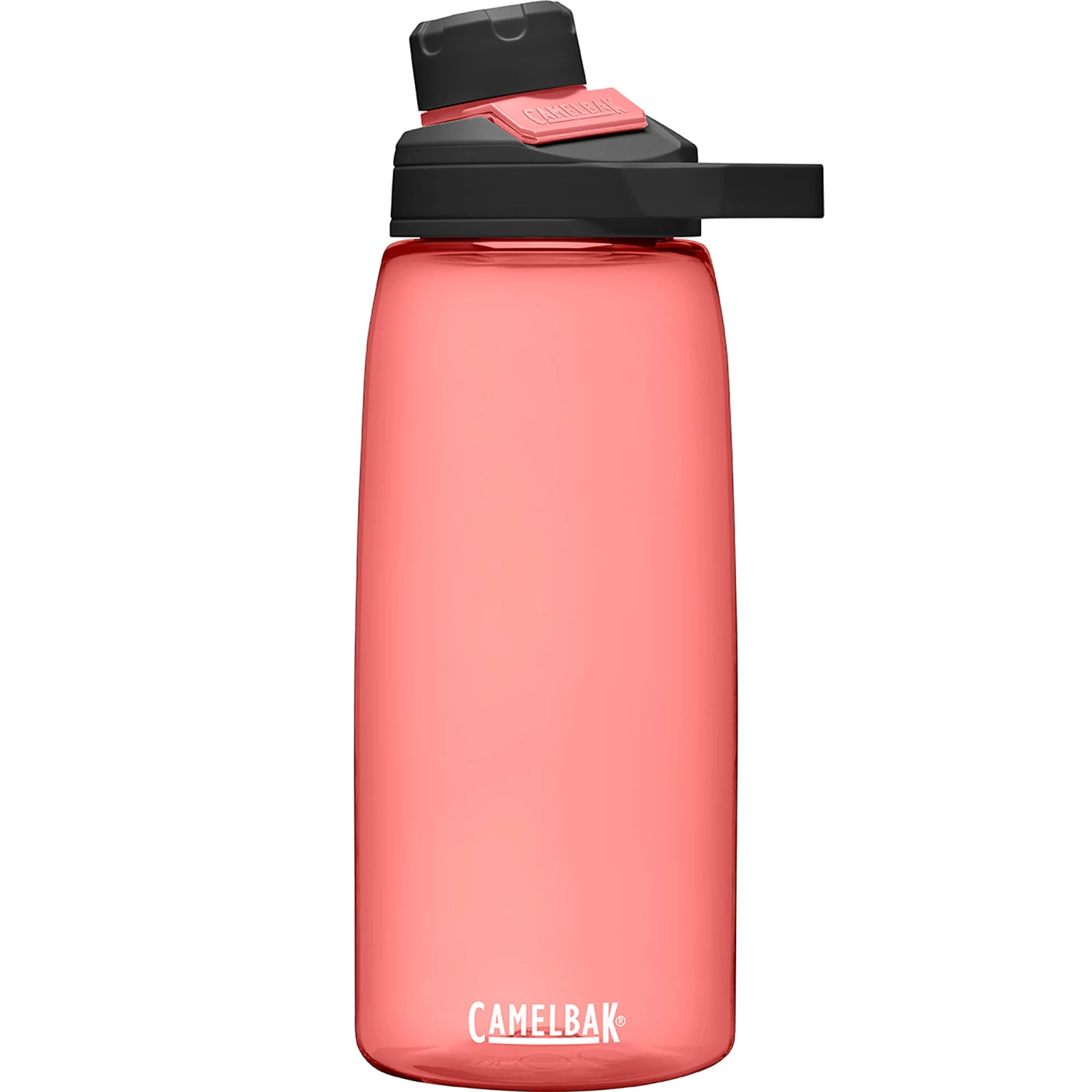 Camelbak Chute Mag 1L Water Bottle 3 Camelbak Chute Mag 1L Water Bottle