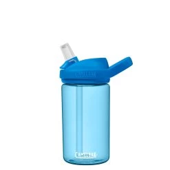 Camelbak Eddy+ Kids 400ml Water Bottle -Outdoor Camping Equipment Store k7f051d6c448a4449adbb1a67a2597156