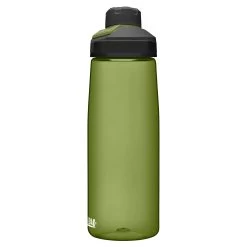 Camelbak Chute Mag 750ml Water Bottle -Outdoor Camping Equipment Store k7f52308b0774465e2a6cef89ff7bf6d2
