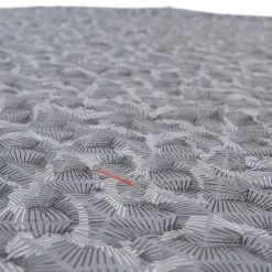 Quechua COMFORTABLE INSULATING BLANKET-SPARE PART FOR THE AIRSECONDS6.3 POLY-COTTON TENT -Outdoor Camping Equipment Store k7f78e45799c61335a0a1c8e9c31c9027