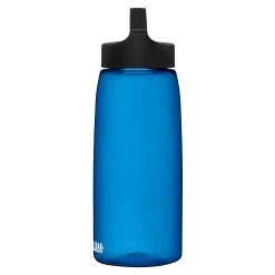 Camelbak Carry Cap 1L Water Bottle 21 Camelbak Carry Cap 1L Water Bottle -Outdoor Camping Equipment Store k7f7d1dab252aea2b8991cdacd4fa2eaf
