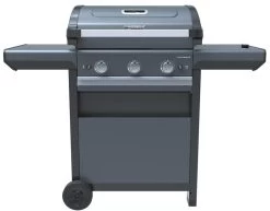 Campingaz BBQ 3 Series Select S 37275 (INT)