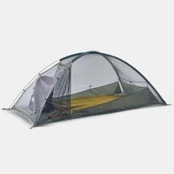 Outdoor Camping Equipment Store -Outdoor Camping Equipment Store k8093f8e12a074beda1053fb3d66656e5