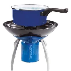 Campingaz Party Grill Camping Stove BBQ 9 Campingaz Party Grill Camping Stove BBQ -Outdoor Camping Equipment Store k80ac64d55c3386b3f98e35f48e883be2